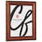 2 Pack Craig Frames Victoria Copper Picture Frame